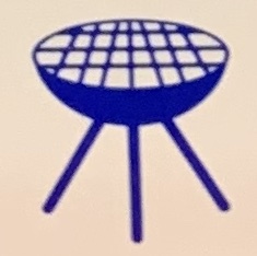 Grill