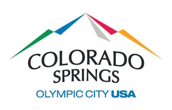 Colorado Springs logo