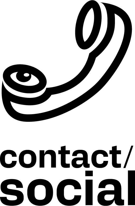 Contact
